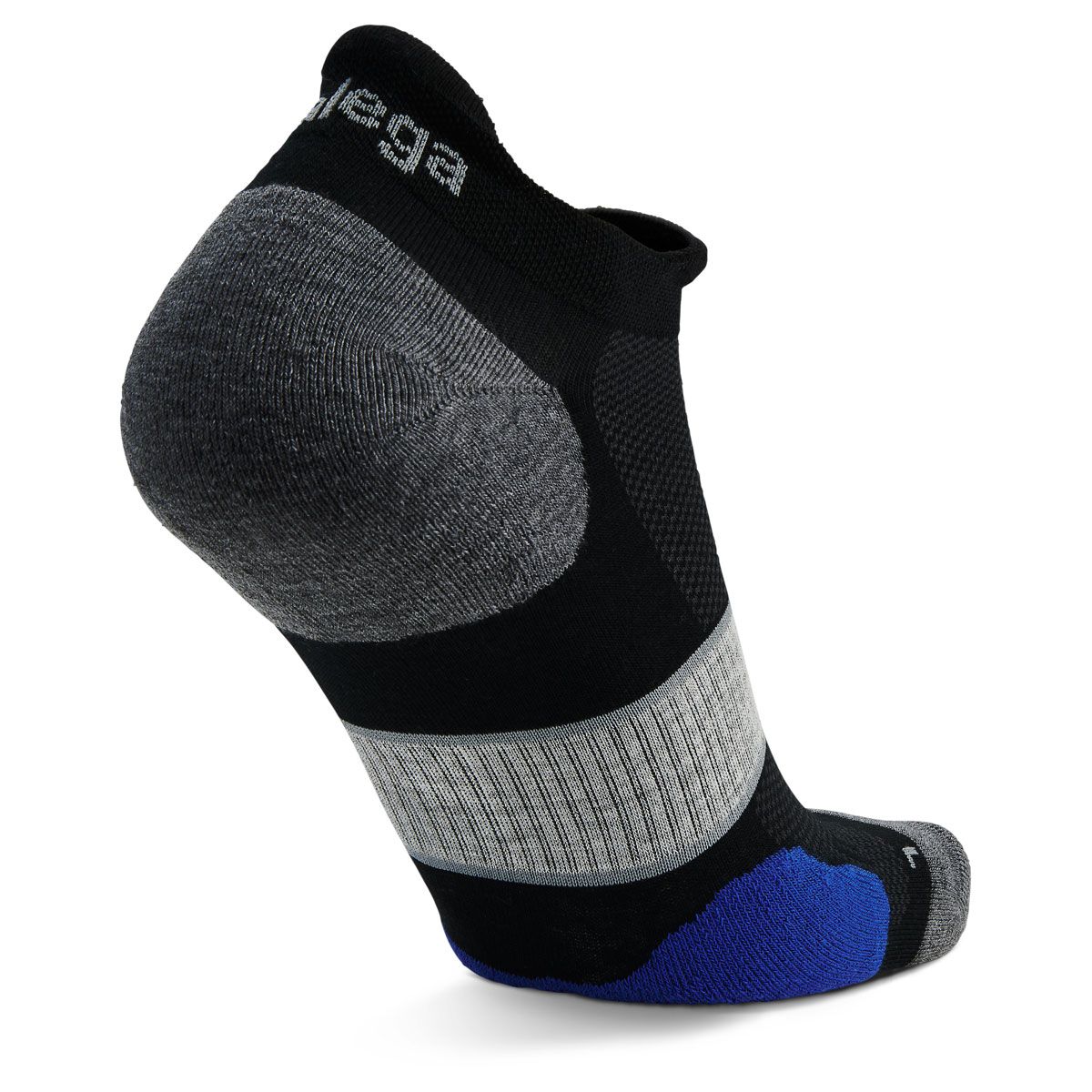 Balega Ultraglide No Show Socks