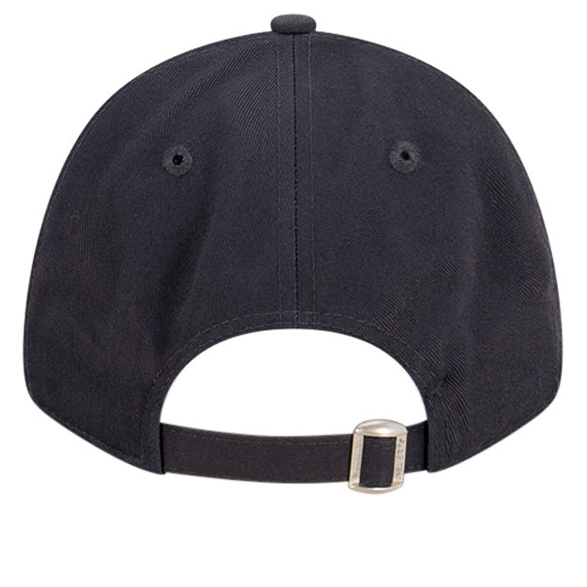 North Queensland Cowboys New Era OTC 9FORTY Cap