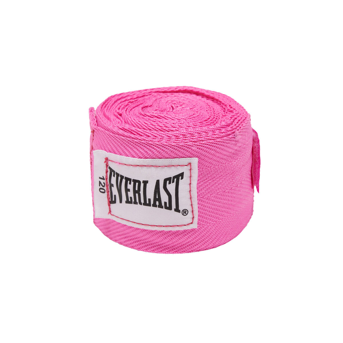 Everlast 120in Hand Wraps