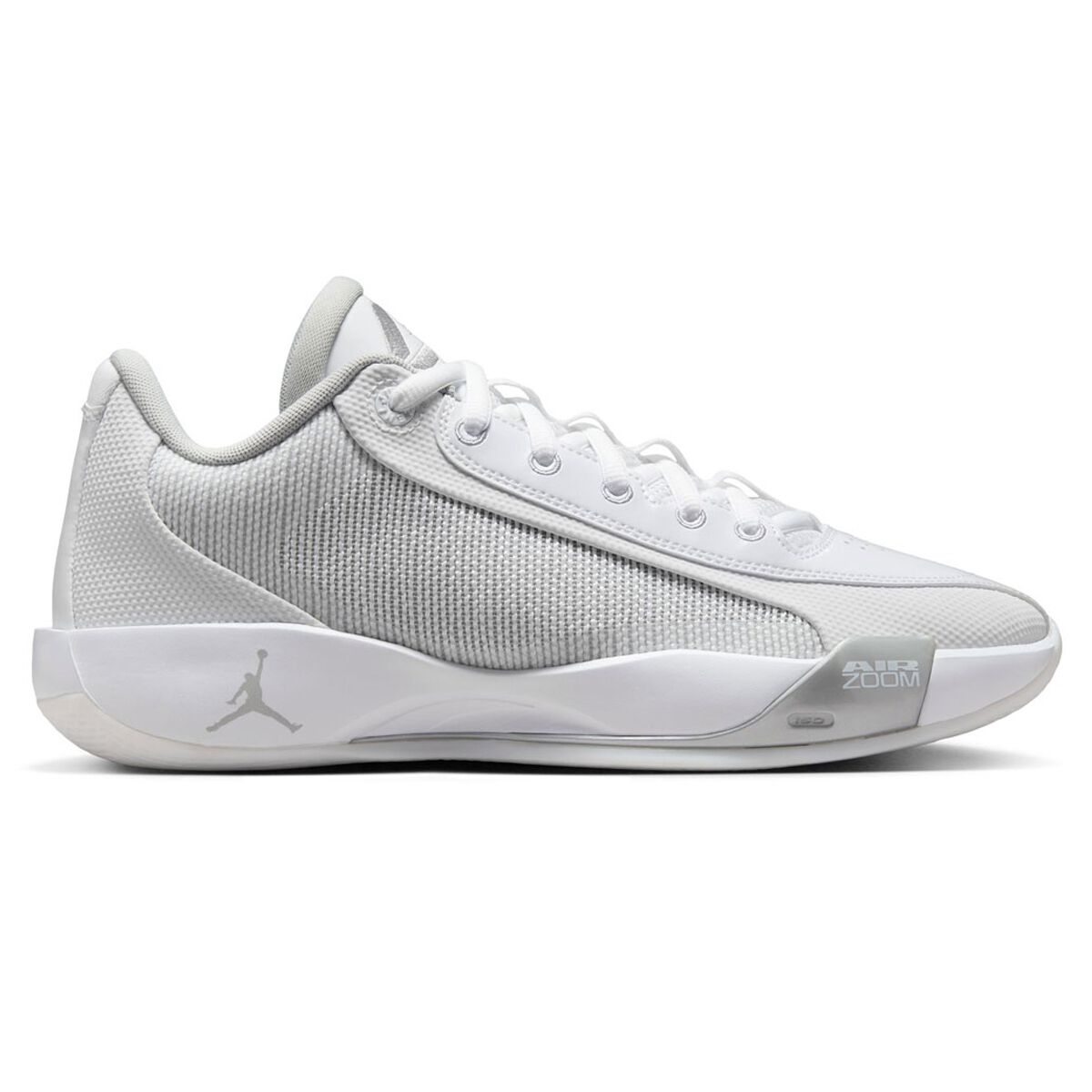 Jordan Luka .77 Basketball Shoes