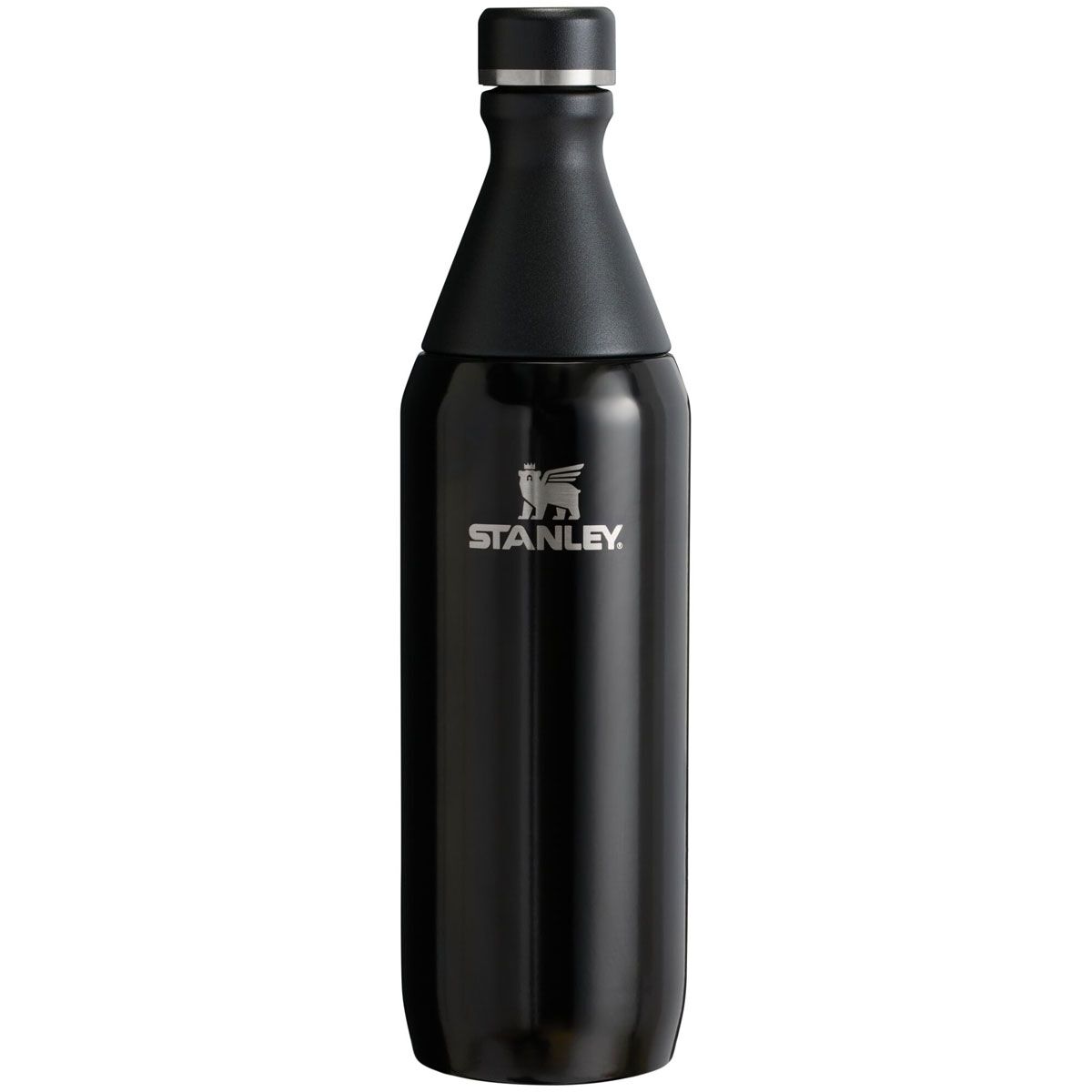 Stanley All Day Slim 590ml/590ml/20oz Water Bottle