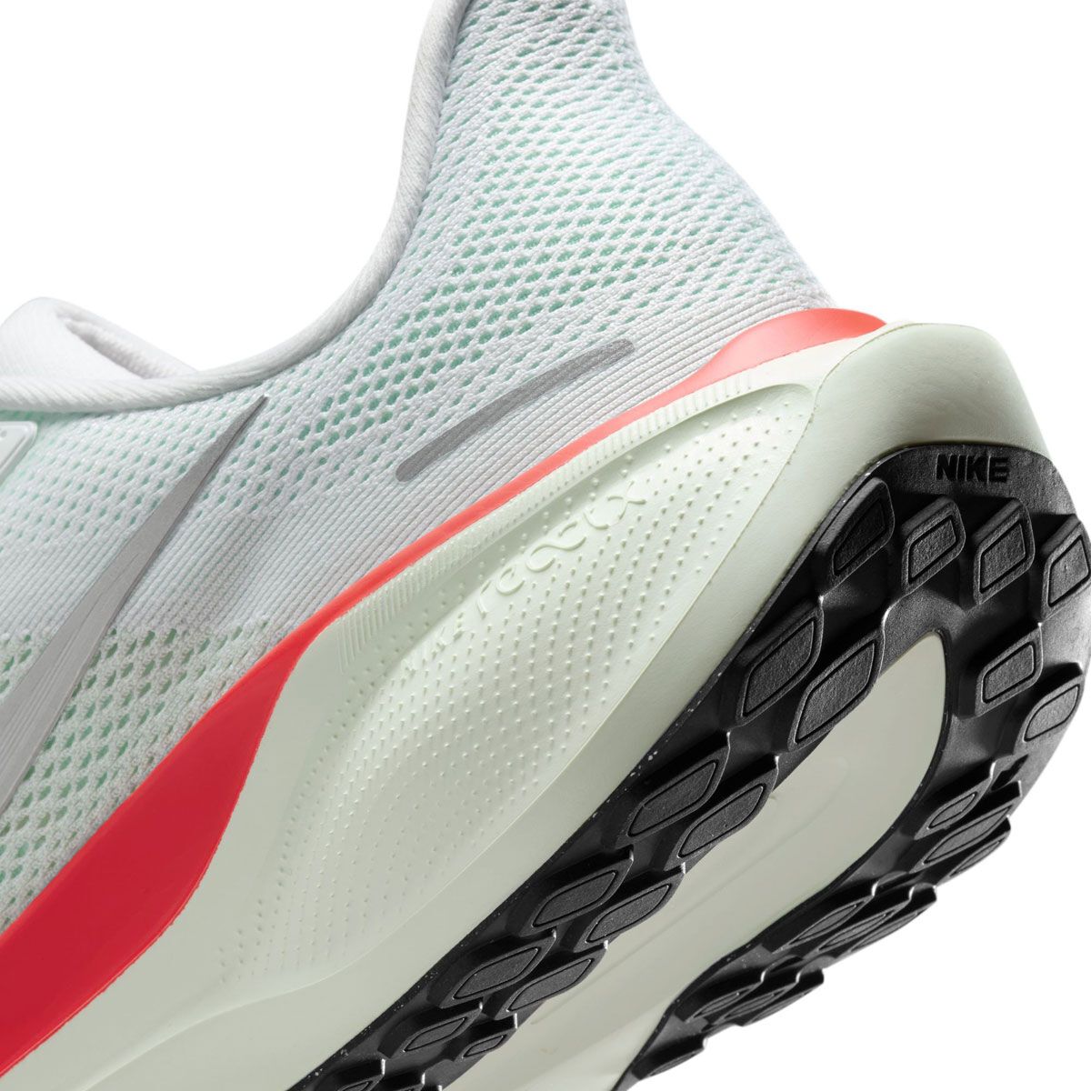 Nike Air Zoom Pegasus 41 Mens Running Shoes