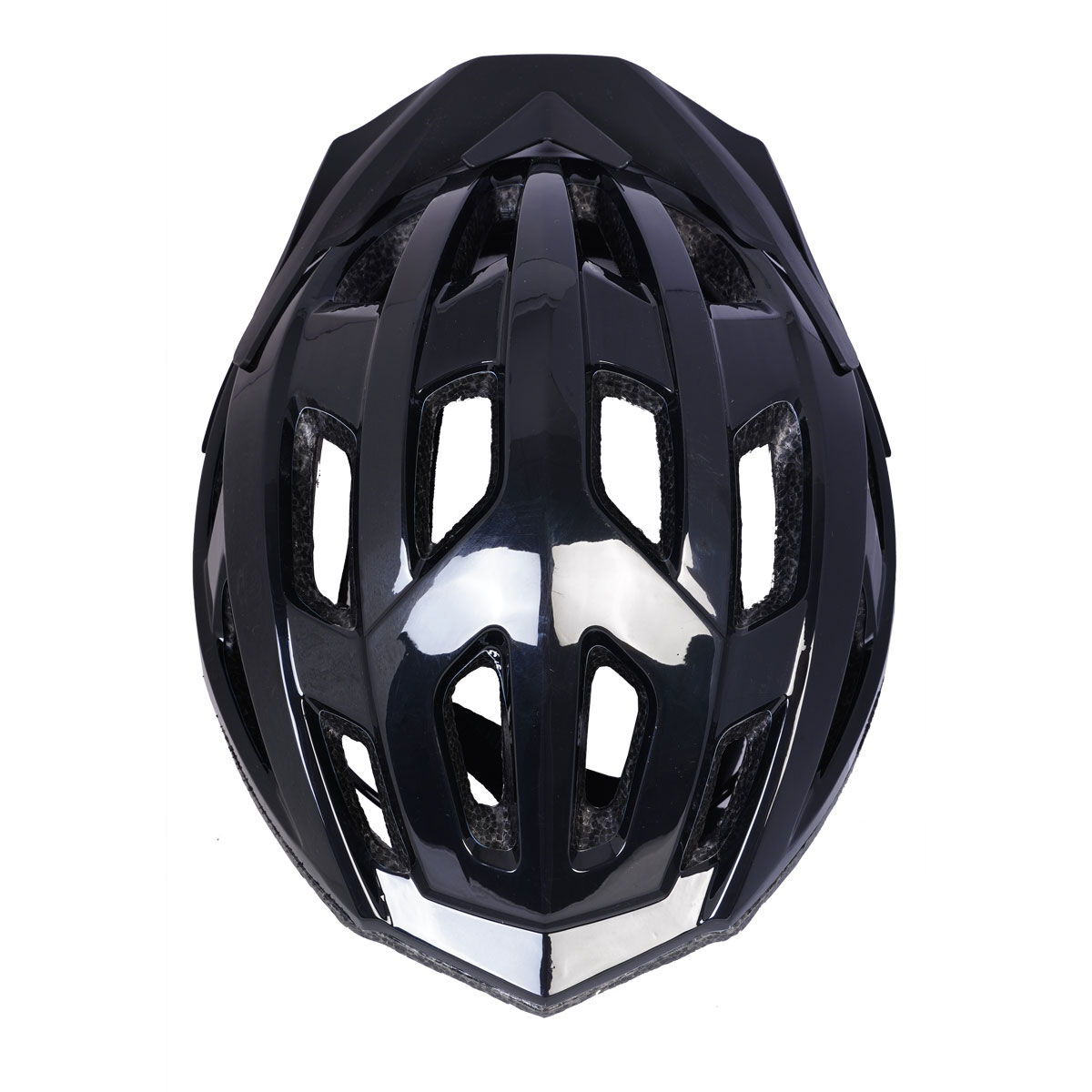 Goldcross Defender Bike Helmet