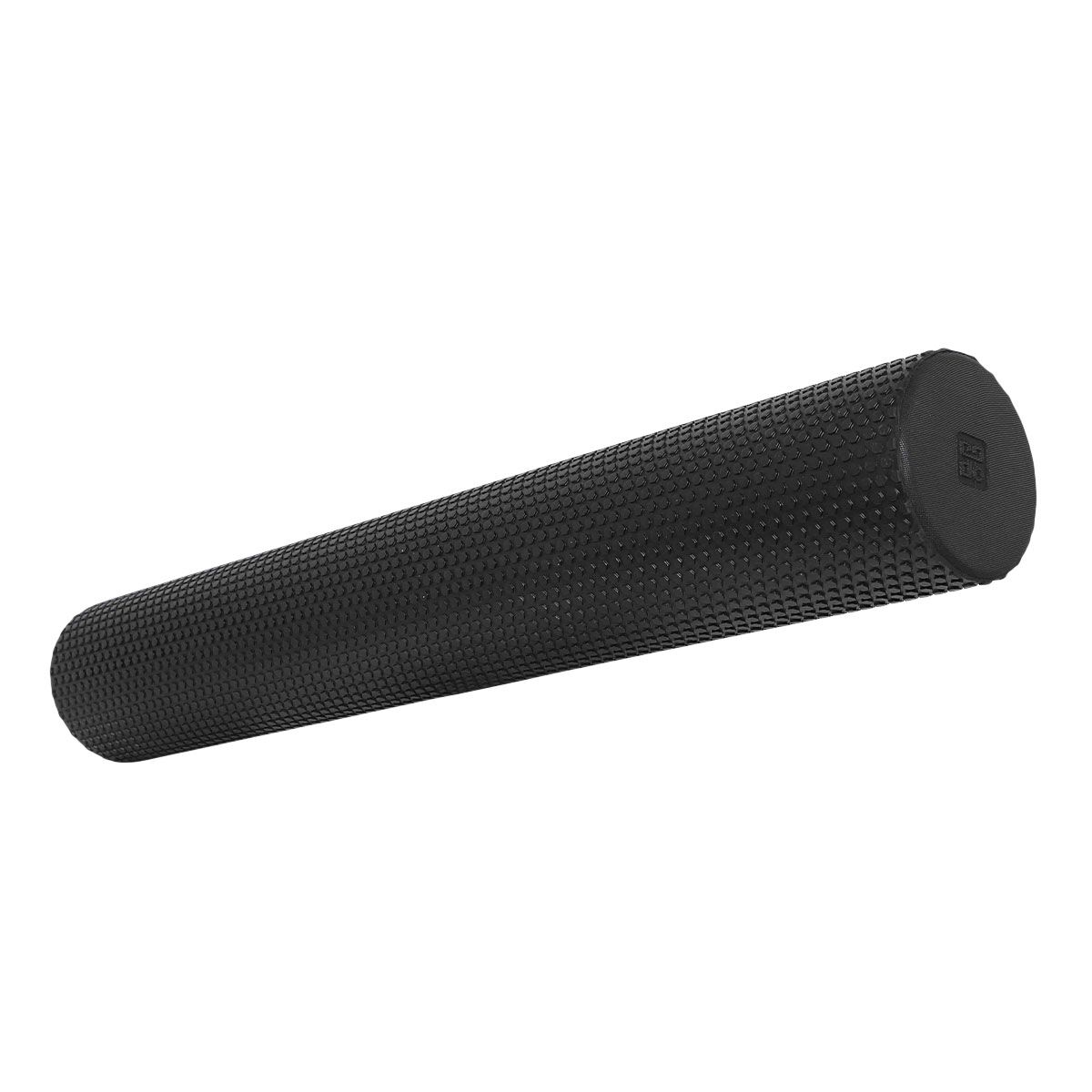 Celsius Soft Therapy Roller 90cm