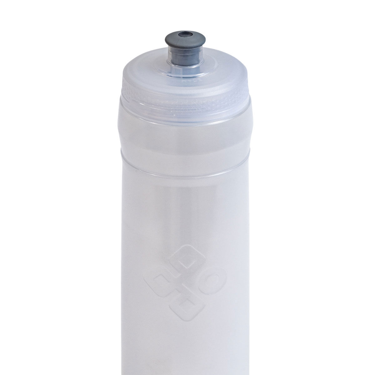 Celsius Energize Squeeze 800ml Water Bottle