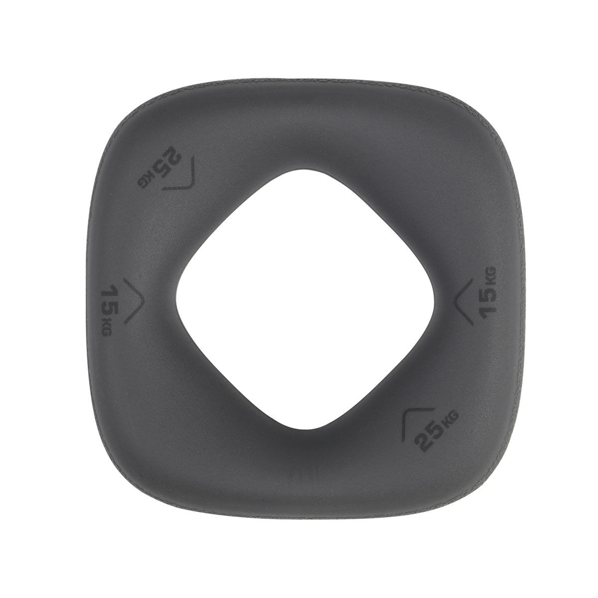 Celsius Square Hand Grip Heavy