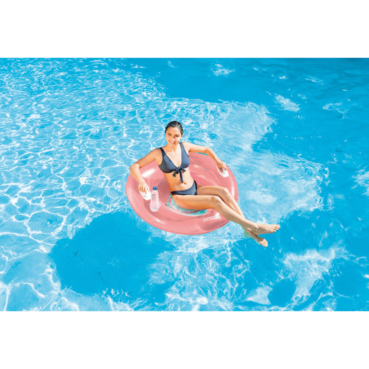 Intex Sit 'N Lounges