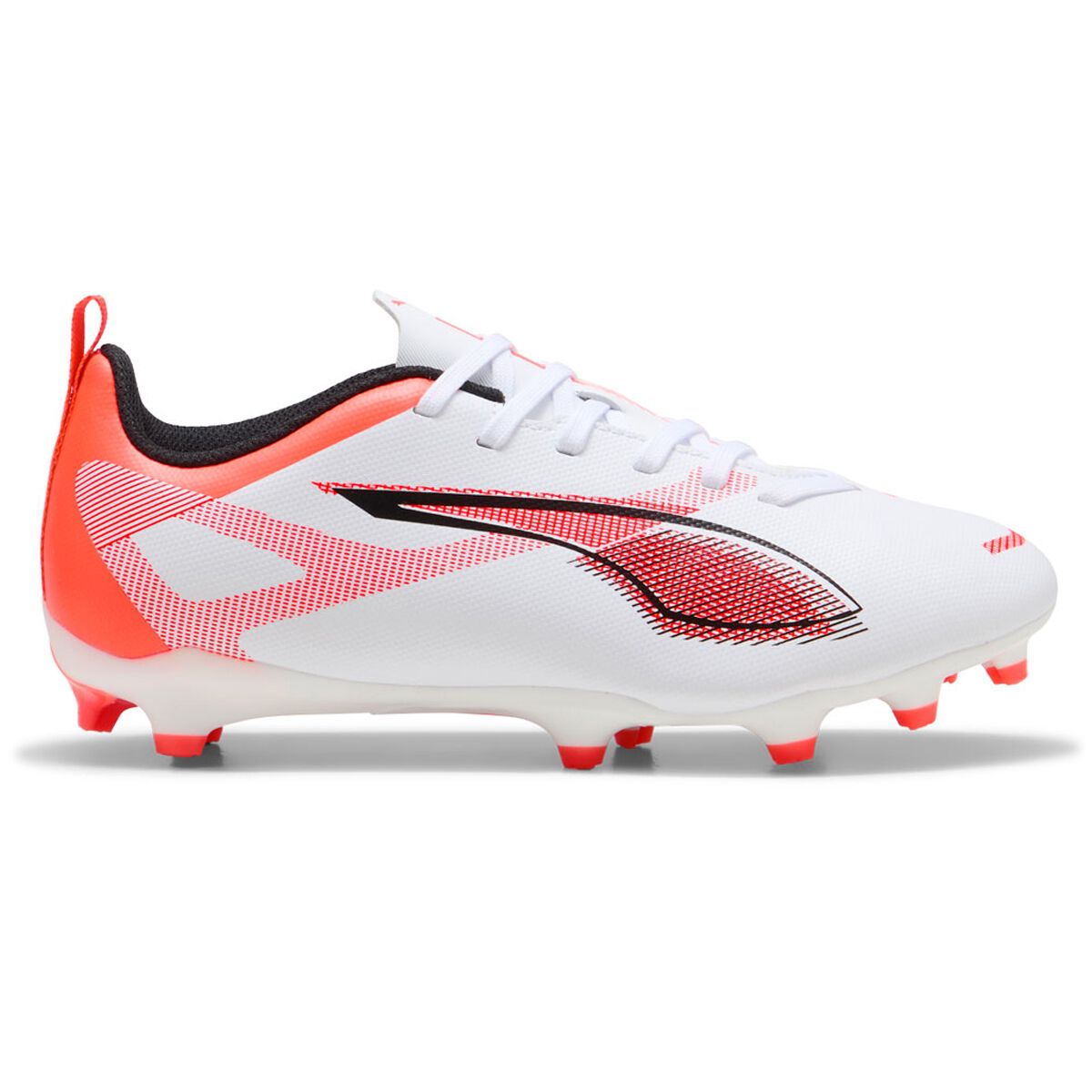 Puma Ultra 5 Play Kids Football Boots