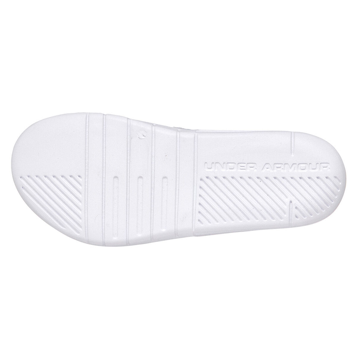 Under Armour Core Protect The House Mens Slides