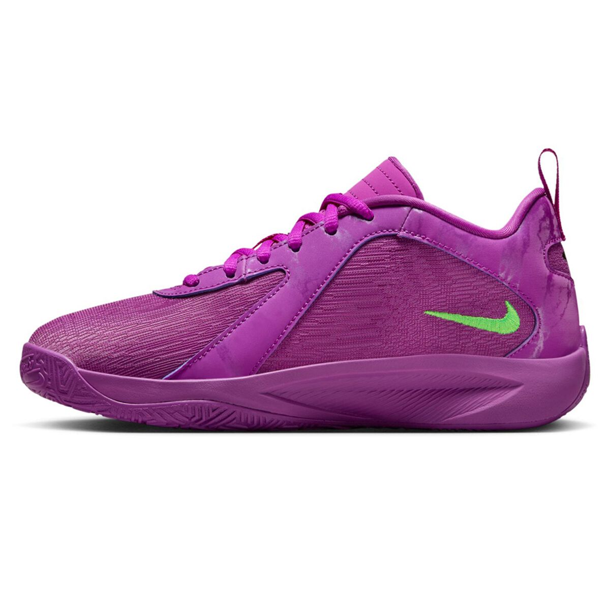 Nike Freak 6 GS Kids Basketball Shoes