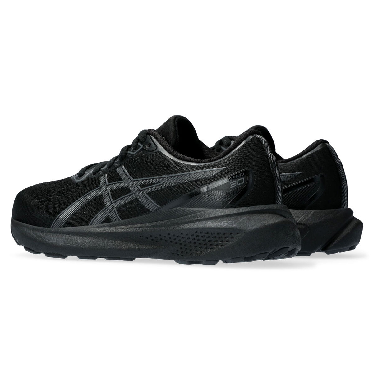 Asics GEL Kayano 30 GS Kids Running Shoes