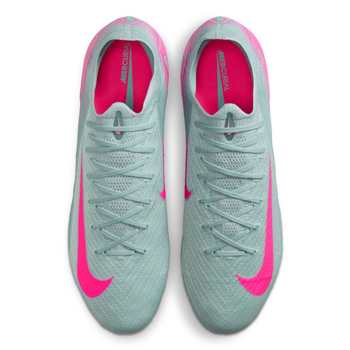 Nike Mercurial Vapor 16 Elite FG Football Boots