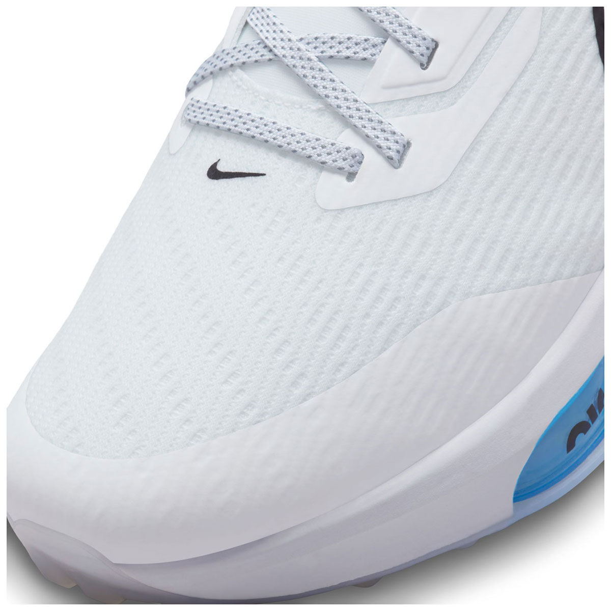 Nike Air Zoom Infinity Tour NEXT% 2E Golf Shoes