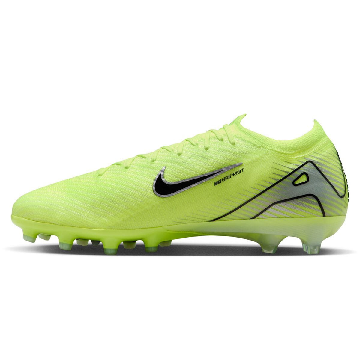 Nike Mercurial Vapor 16 Elite AG Football Boots