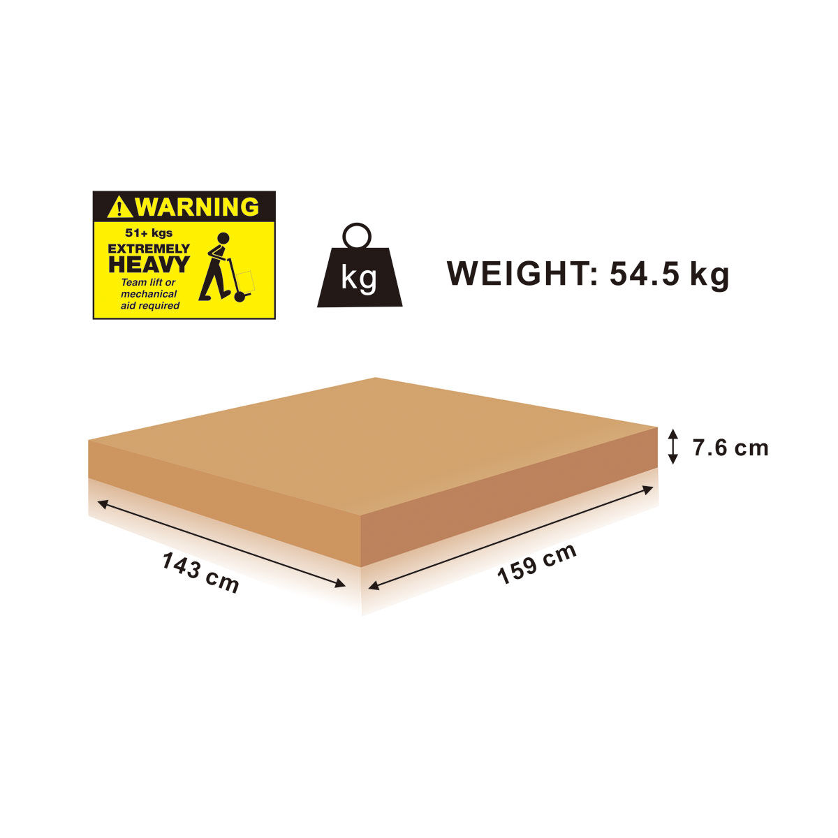 Terrasphere T1000 Indoor Table Tennis Table