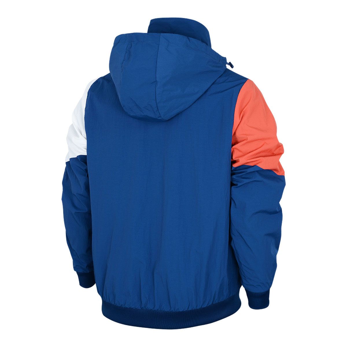 Sydney Roosters Mens Retro Jacket