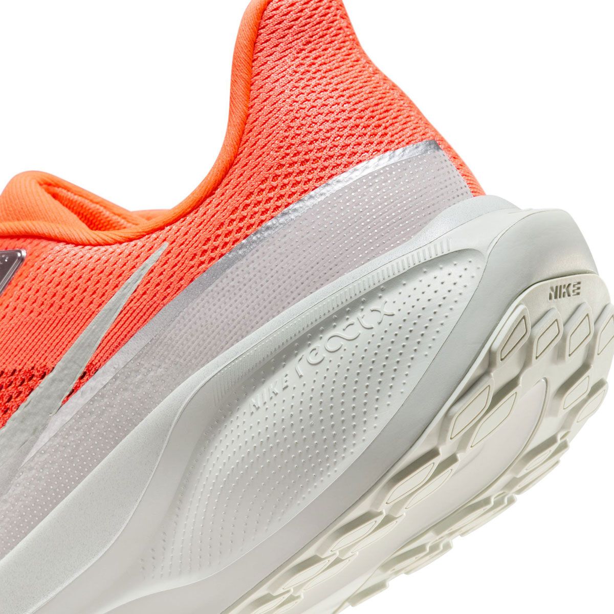 Nike Air Zoom Pegasus 41 Premium Mens Running Shoes