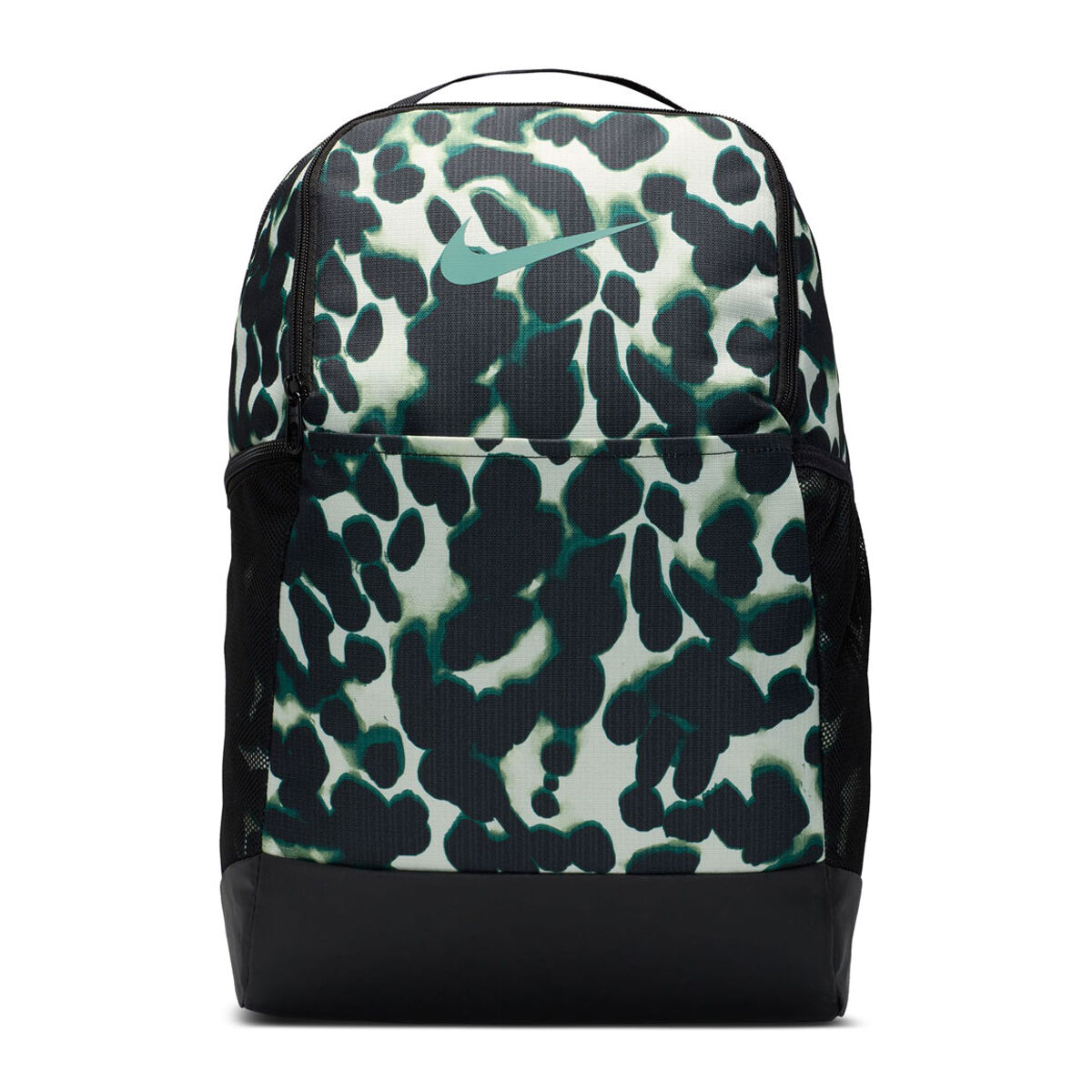 Nike Brasilia 9.5 Medium Backpack