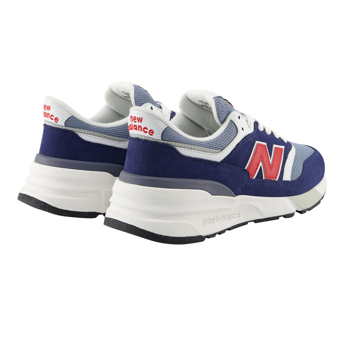 New Balance 997R Mens Casual Shoes