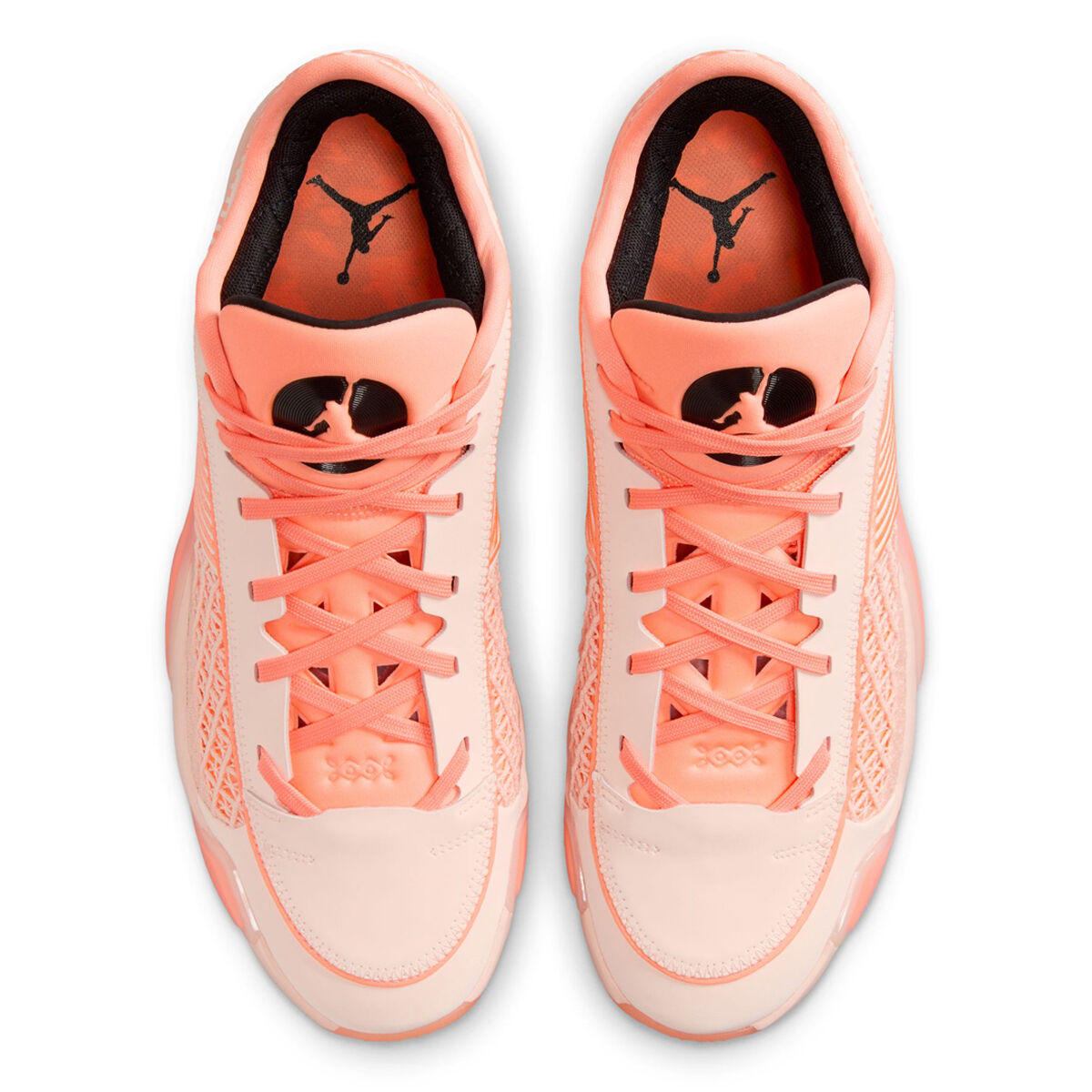 Air Jordan 38 Low Basketball Shoes