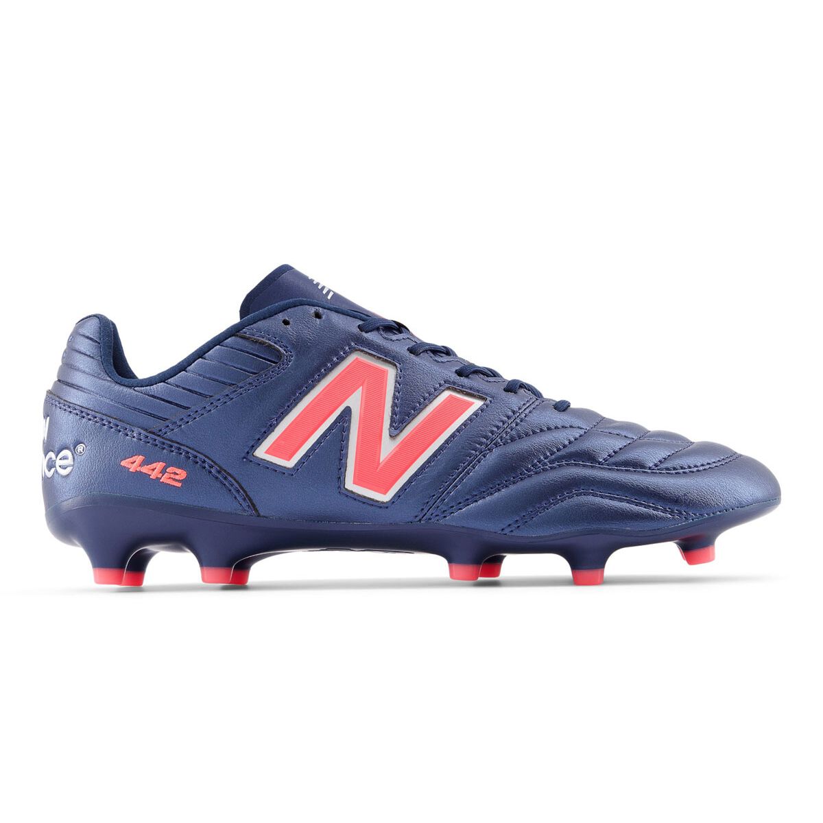New Balance 442 Pro FG V2 Football Boots