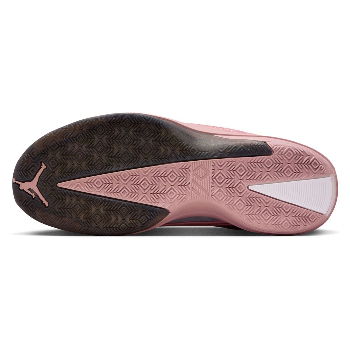 Air Jordan 40 Basketball Shoes