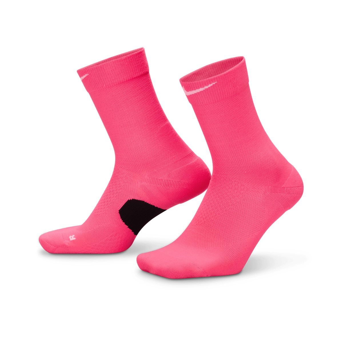 Nike Fast MWT Crew Socks 1 Pack