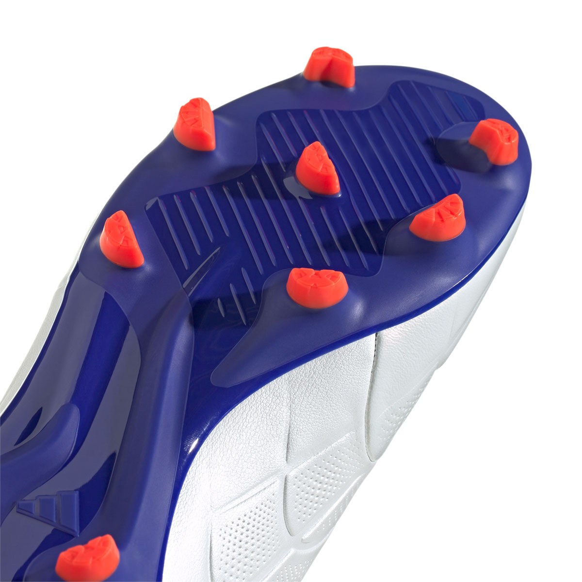 adidas Copa Pure 2 League Football Boots