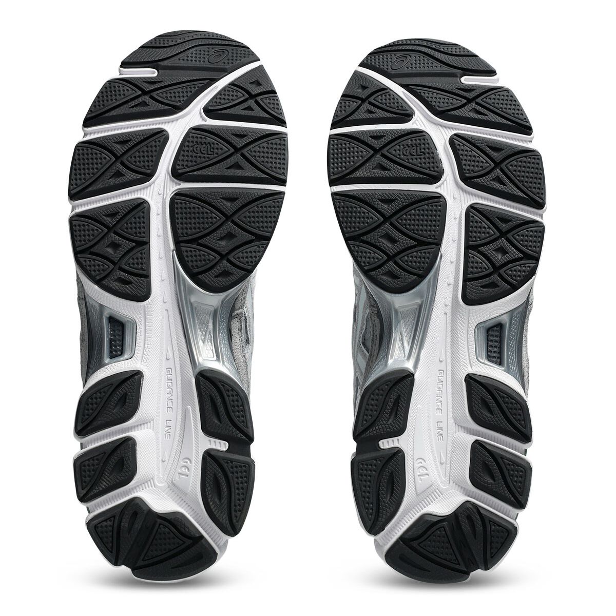 Asics GEL-NYC Mens Casual Shoes