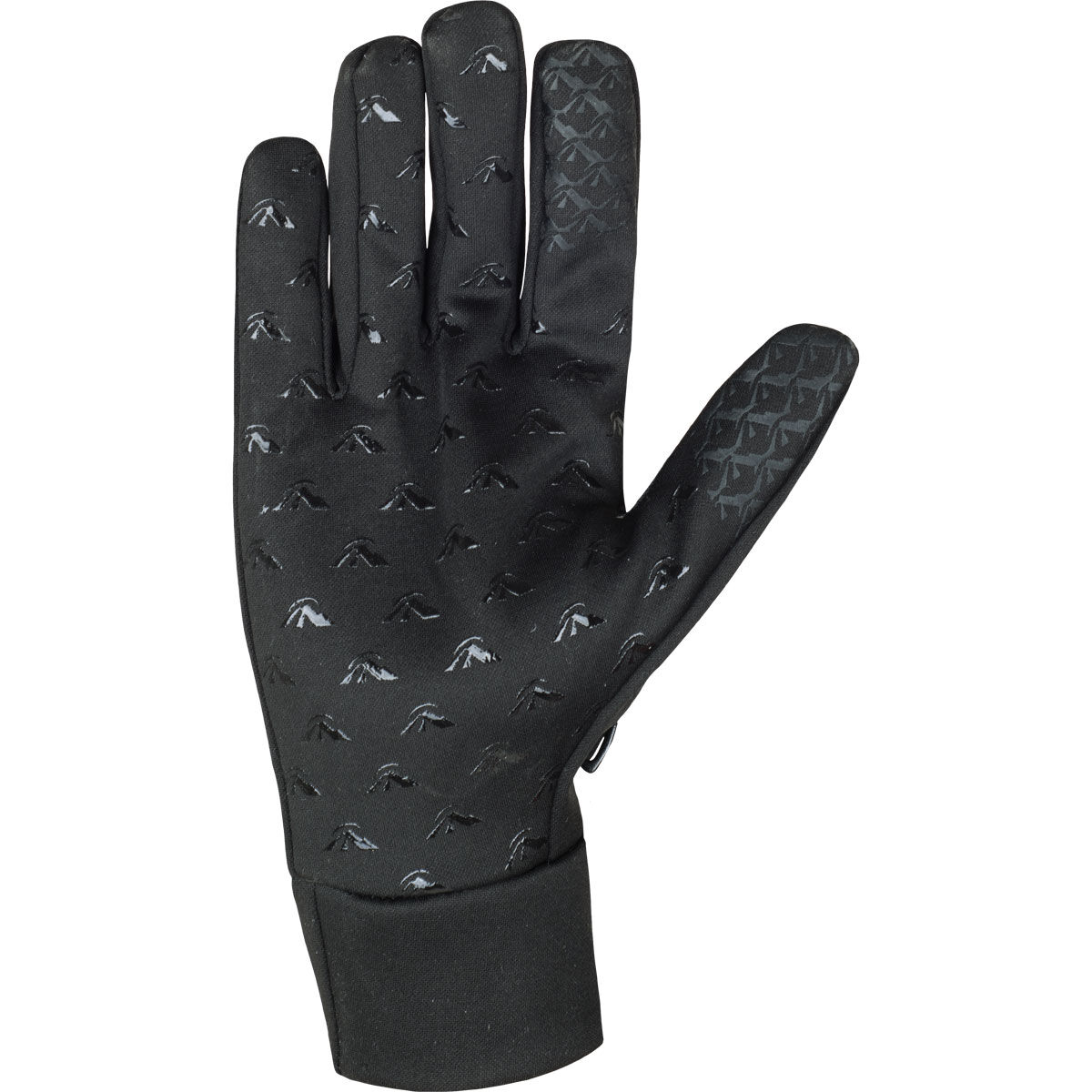macpac Unisex Stretch Gloves