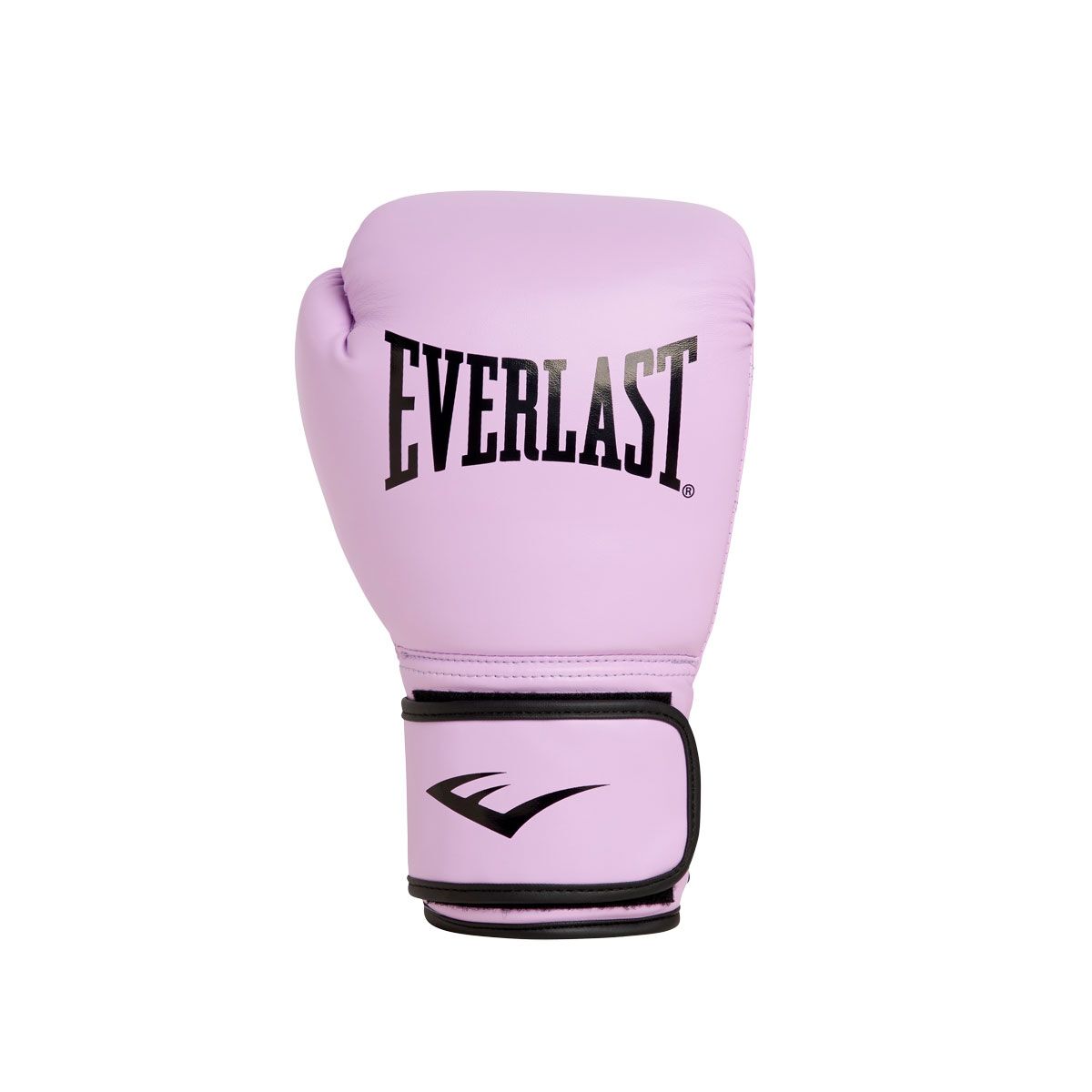 Everlast Core Training Gloves