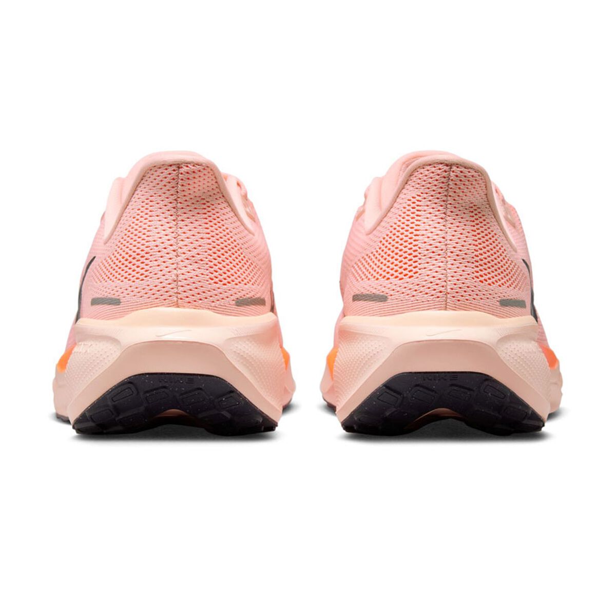 Nike Air Zoom Pegasus 41 Mens Running Shoes