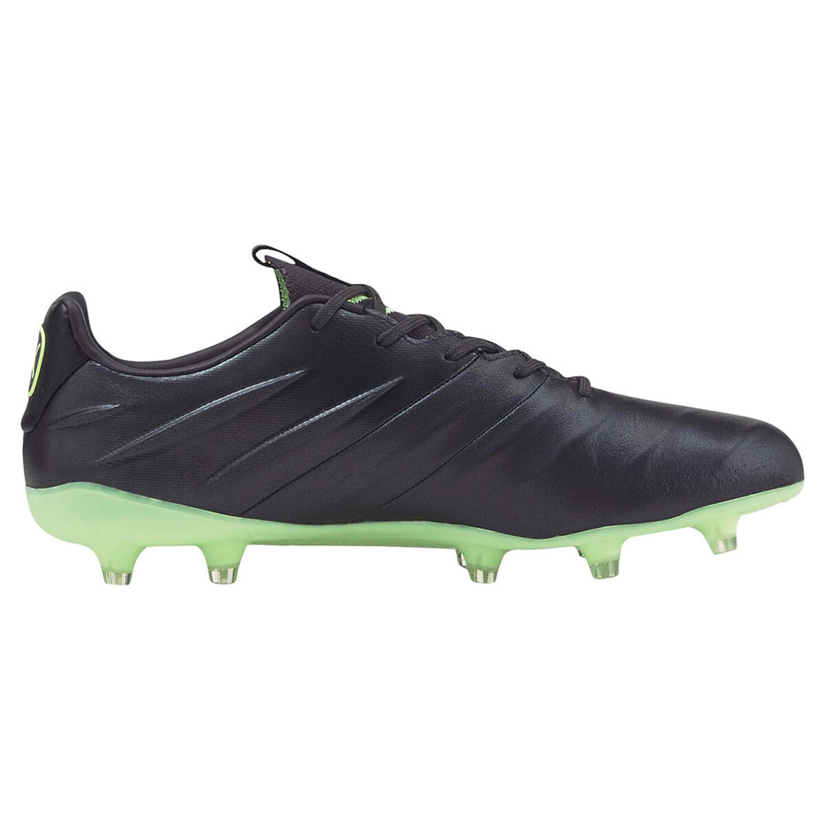 Puma King Platinum 21 Football Boots