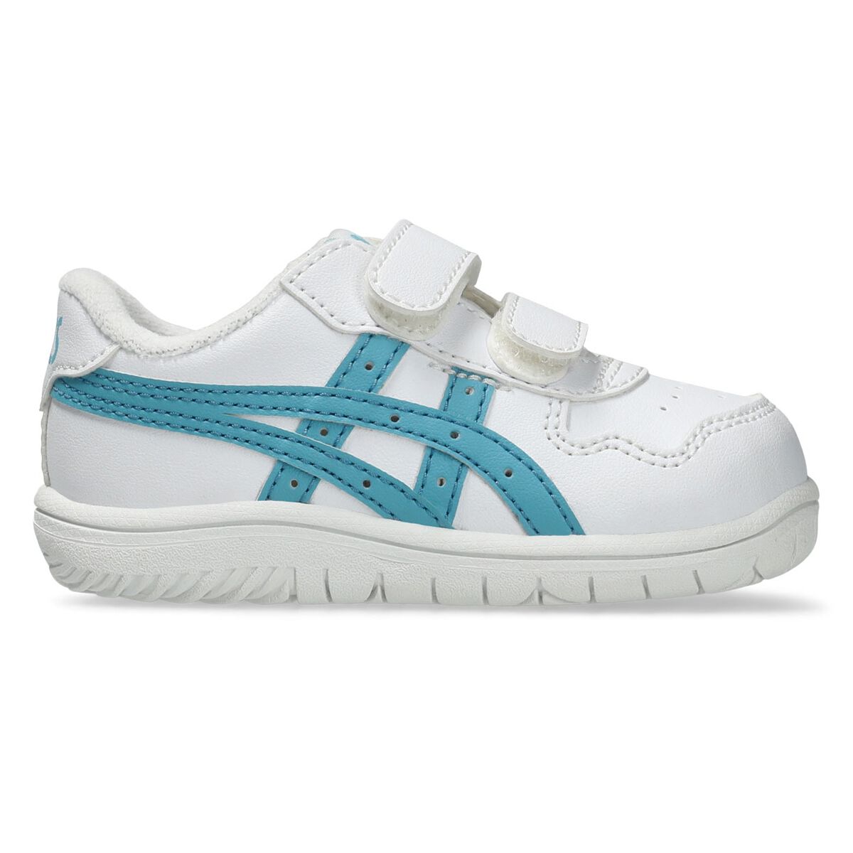 Asics Japan S Toddlers Shoes
