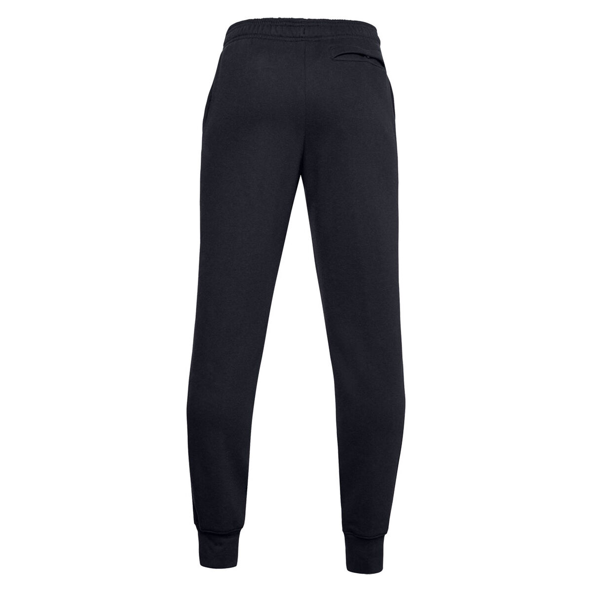 Under Armour Junior VF Rival Fleece Pants