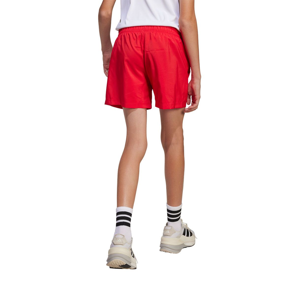 adidas Junior Essentials Chelsea Shorts