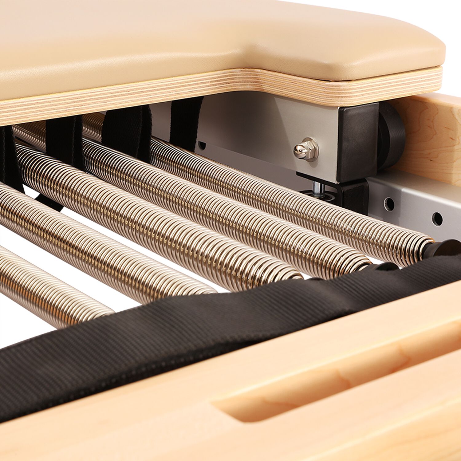 Celsius PR2 Pilates Reformer