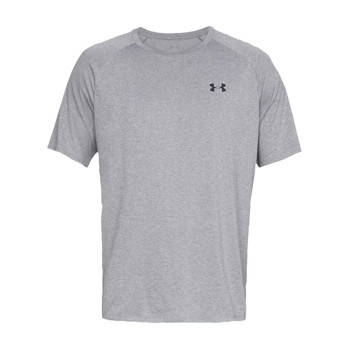 Under Armour Mens Tech 2.0 Training Tee