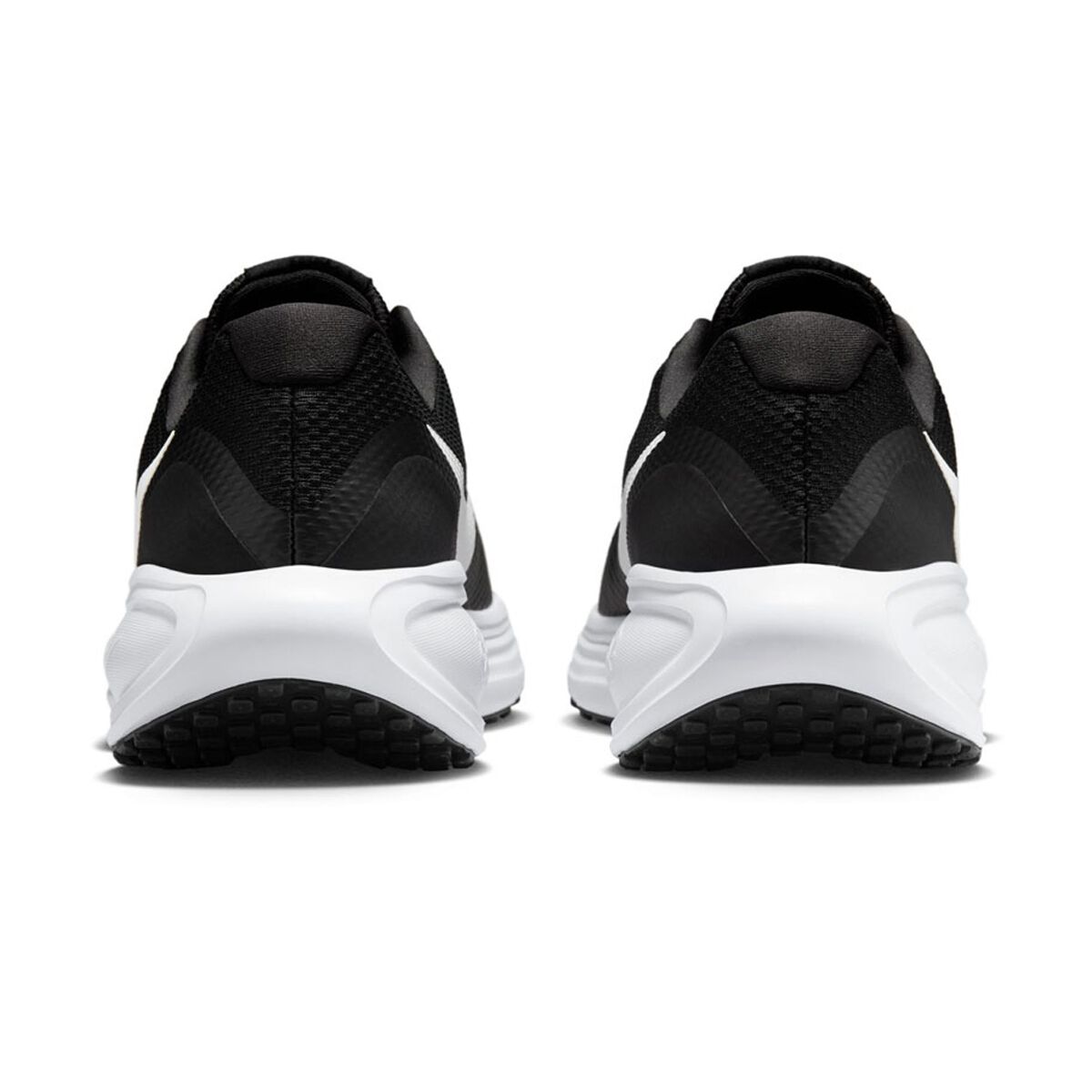 Nike Revolution 8 Mens Running Shoes