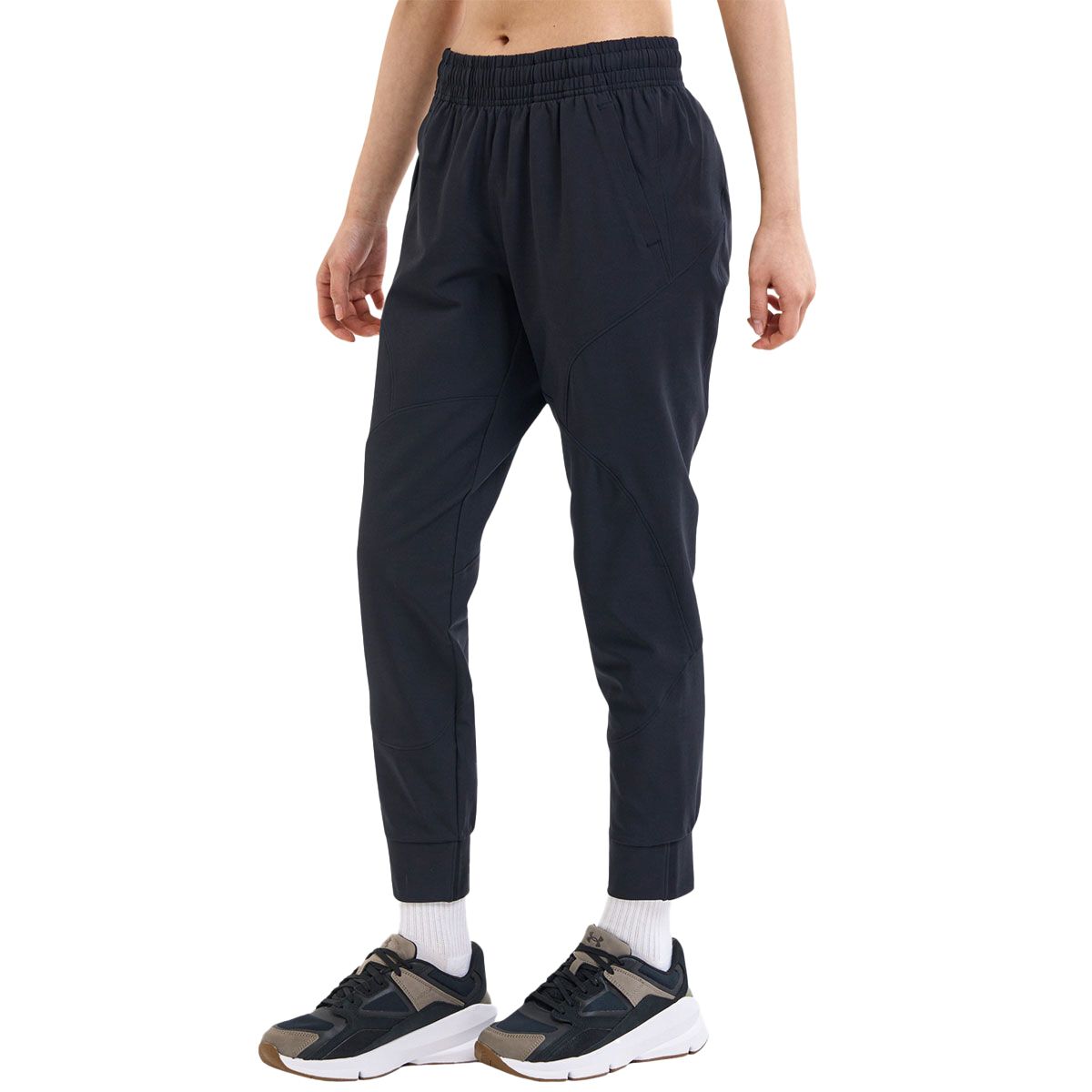 Under Armour Womens Unstoppable Jogger