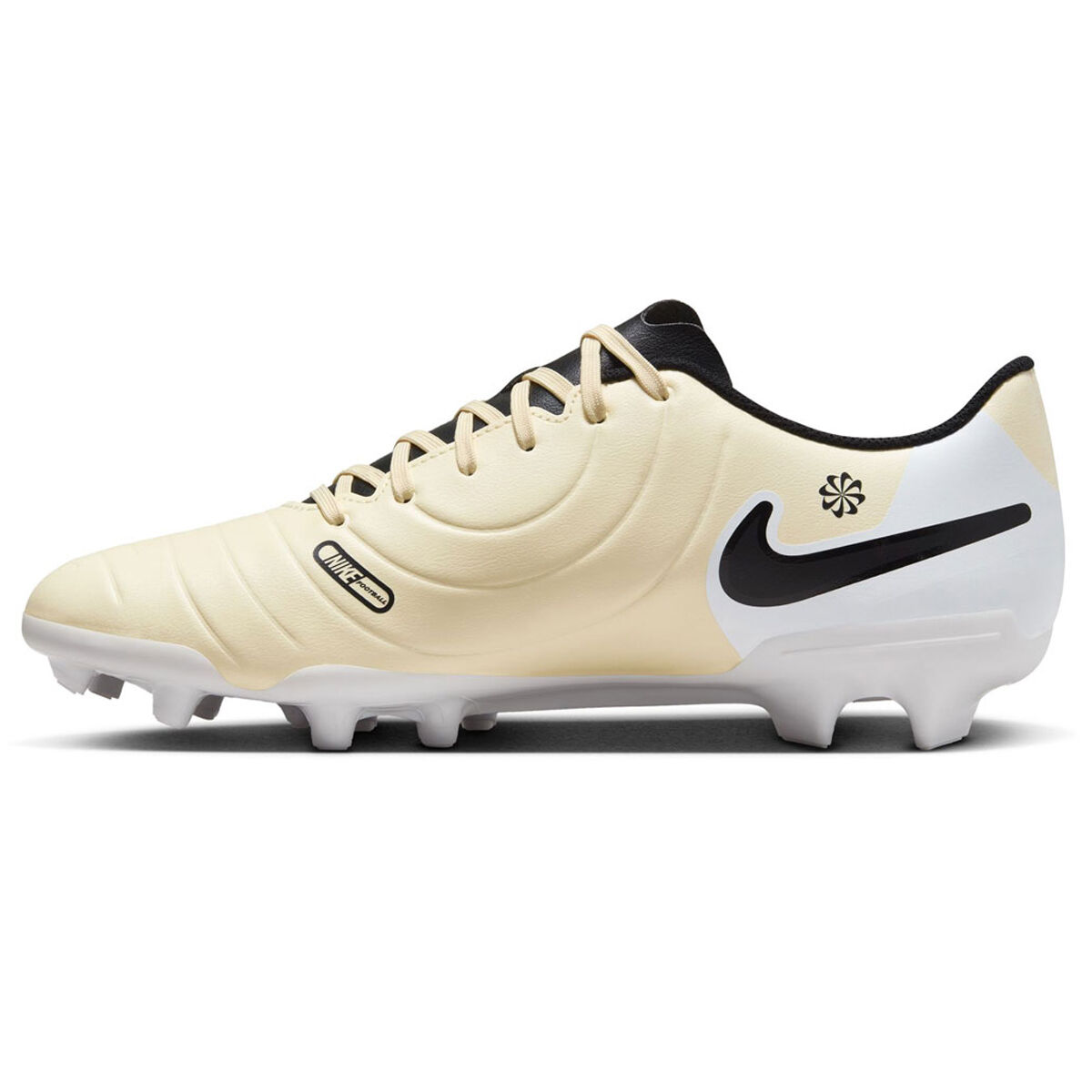 Nike Tiempo Legend 10 Club Football Boots