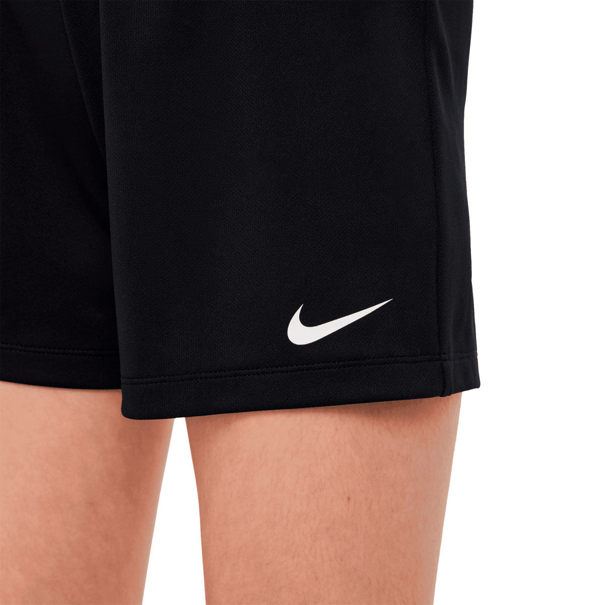 Nike Junior Trophy Dri-FIT Training Shorts