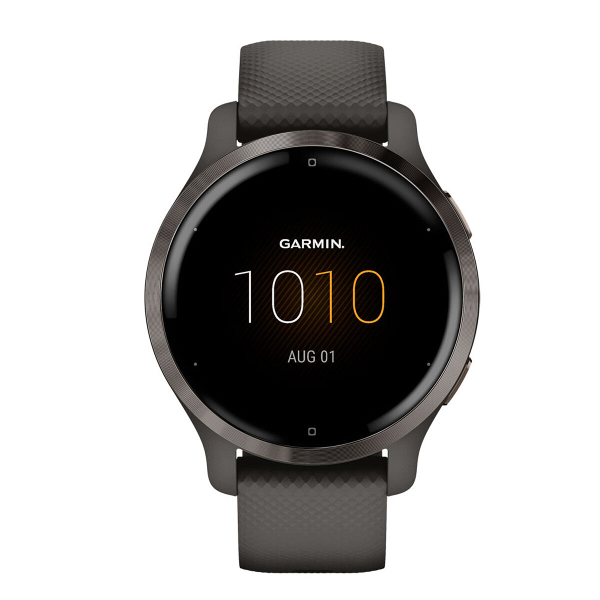 Garmin Venu 2S Watch - Slate
