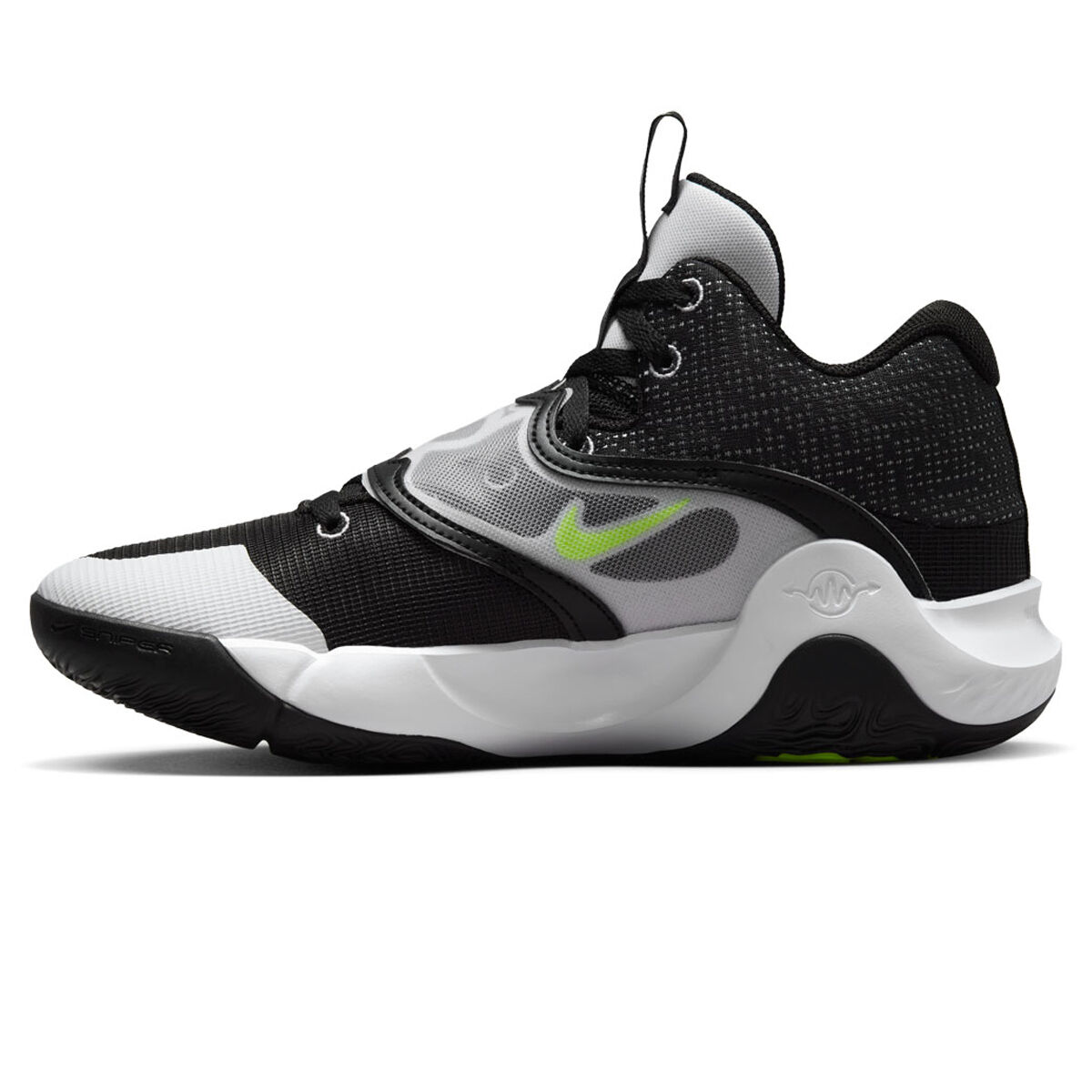 Nike KD Trey 5 X Basketball shoes