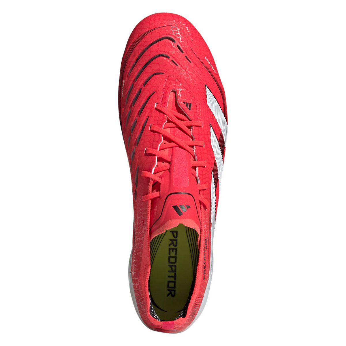 adidas Predator Elite Football Boots