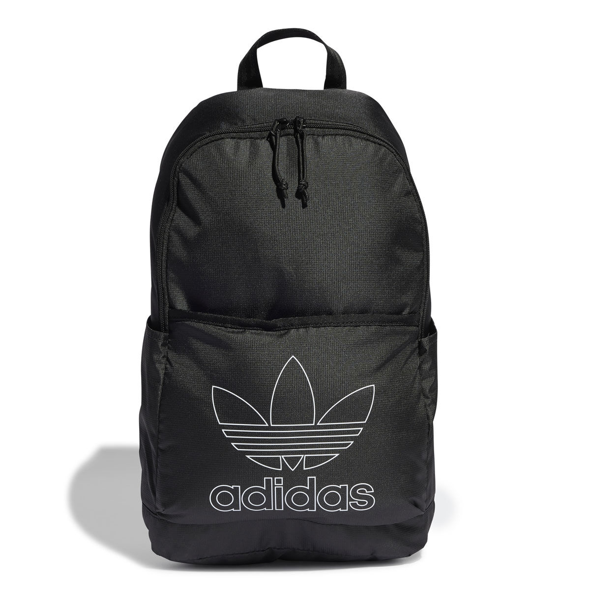 adidas Originals Adicolor Logo Backpack