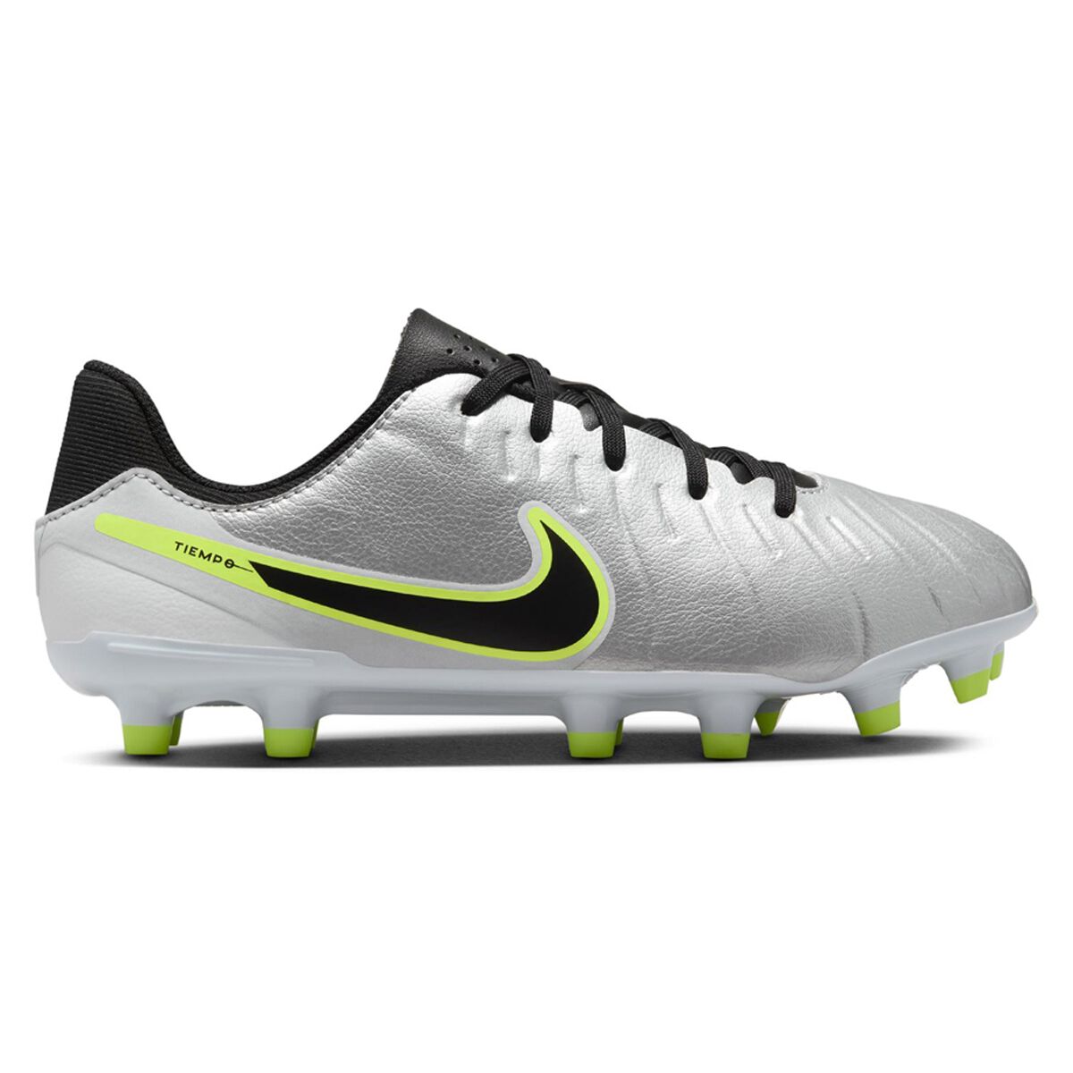 Nike Tiempo Legend 10 Academy Kids Football Boots