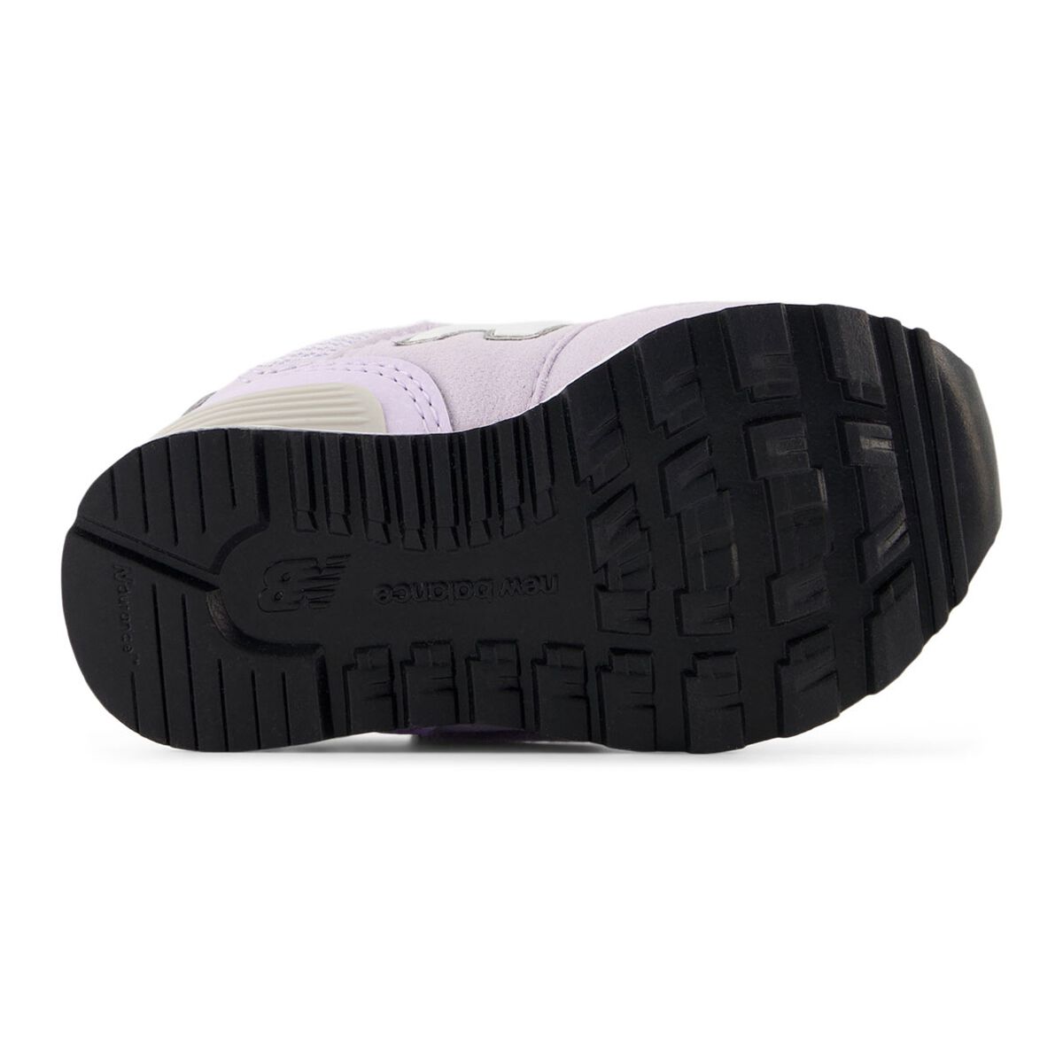 New Balance 313 Toddlers Shoes