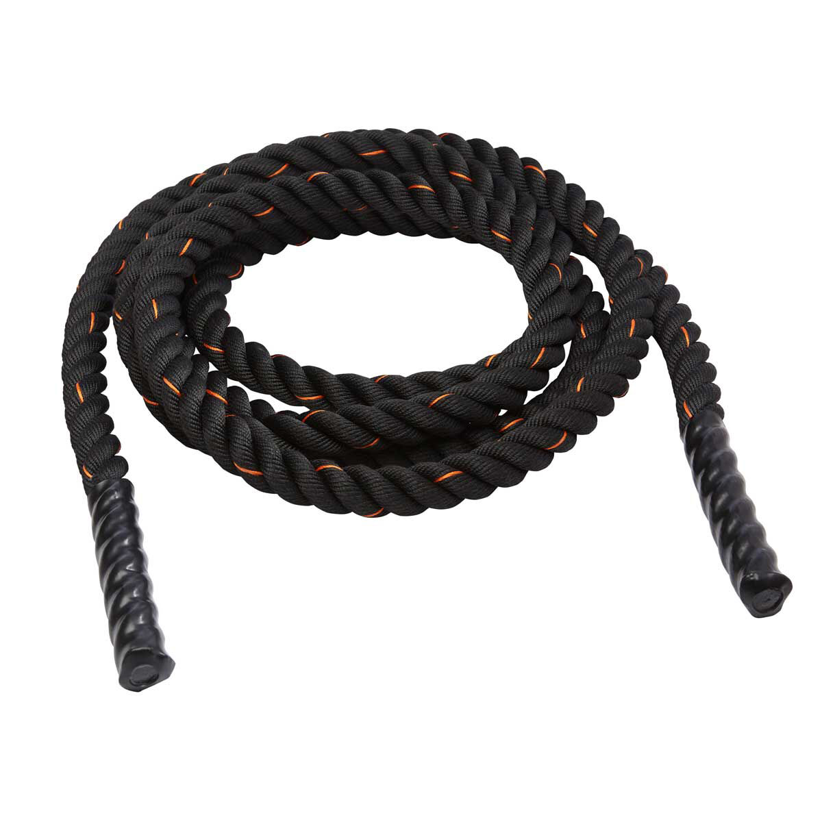 Celsius 9M Battle Rope