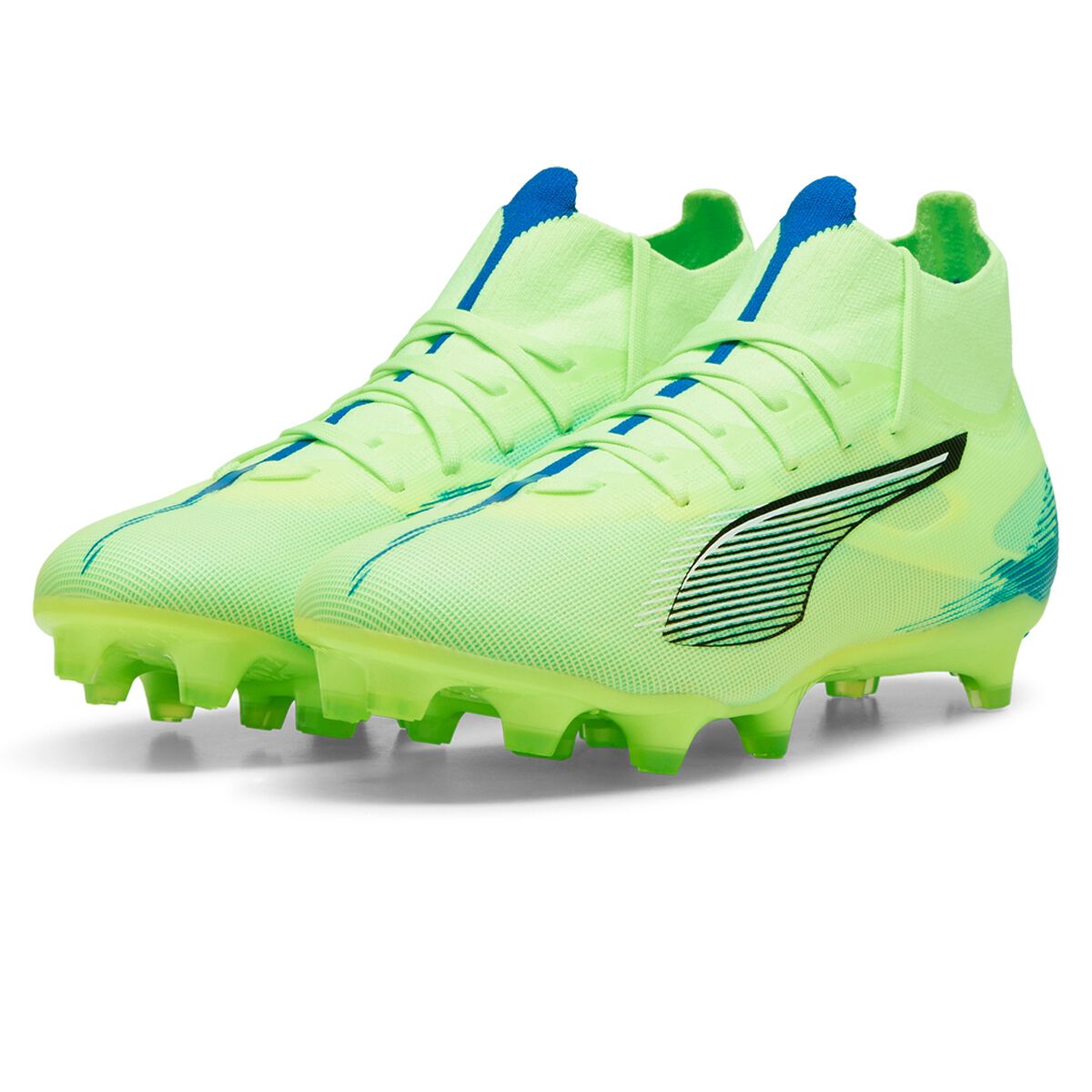 Puma Ultra 5 Match Womens Football Boots